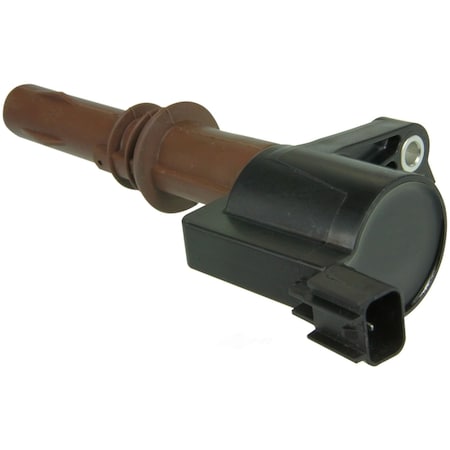 Wve Ignition Coil No Wve 5C1716 5C1716